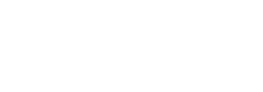 pay_pix
