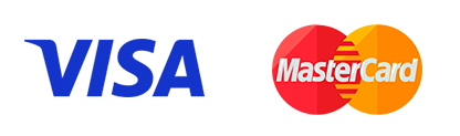 pay_cc